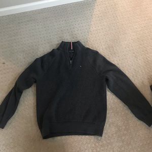 Men’s sweater